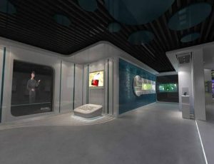海外展臺搭建現(xiàn)場需要注意哪些細(xì)節(jié)