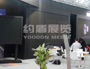 你知道海外展臺(tái)設(shè)計(jì)的技巧都有哪些嗎？