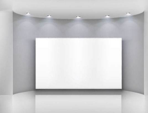 你知道國外展臺搭建都有哪些標準嗎？