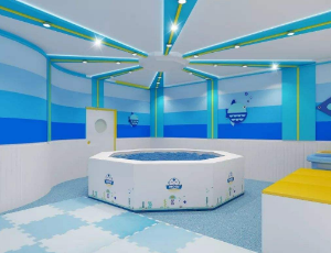 你知道海外展臺設計有哪些標準嗎？